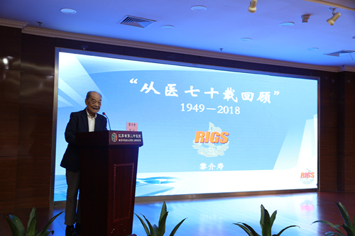 1534664473570007.jpg IMG_3847_副本.jpg
