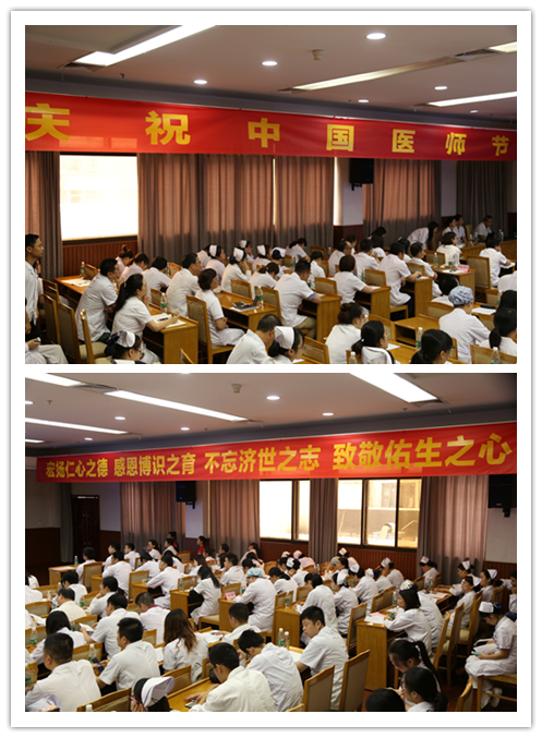 1534664509125434.jpg initpintu_副本 .jpg