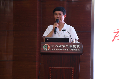 1534755817187472.jpg WeChat 圖片_20180820170043.jpg