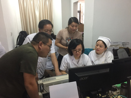 1536131267851848.jpg 微信图片_20180905105412_副本.jpg
