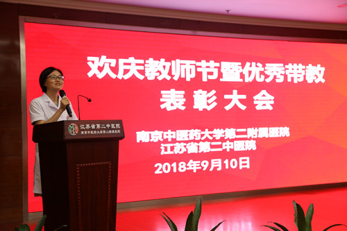 1536651148304413.jpg img_4110_副本.jpg