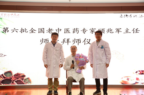 1536651250488825.jpg IMG_4099_副本.jpg