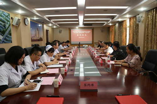 1537173015925722.jpg IMG_4408_副本.jpg