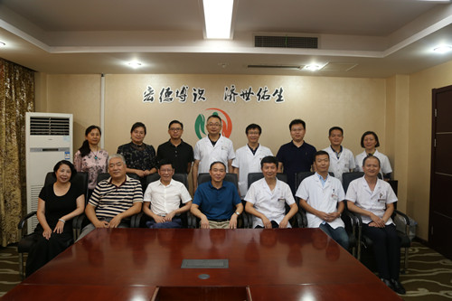 1537173042895075.jpg IMG_4449_副本.jpg