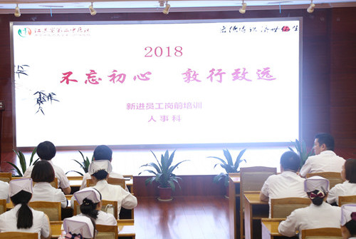 1537238997502281.jpg IMG_4117_副本_副本.jpg