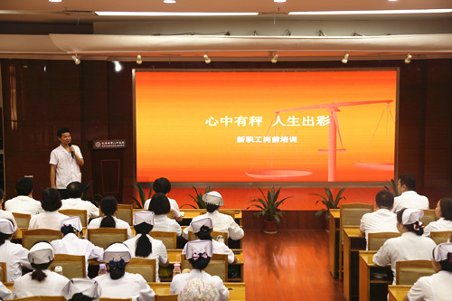 1537239037768944.jpg IMG_4121_副本.jpg