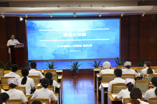 1537239070188623.jpg IMG_4390_副本.jpg