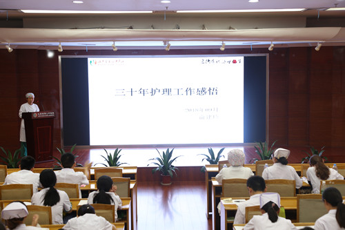 1537239095519769.jpg IMG_4394_副本.jpg