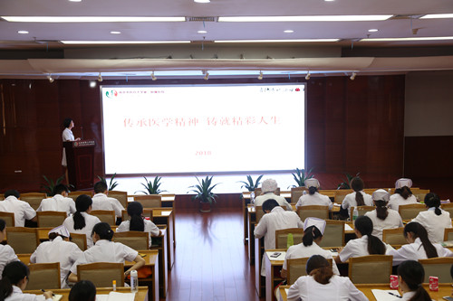 1537239119687856.jpg IMG_4357_副本.jpg