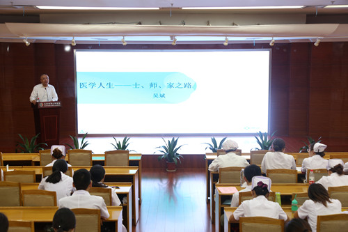 1537239217691932.jpg IMG_4343_副本.jpg