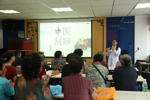 1537414167686252.jpg IMG_4468_副本.jpg