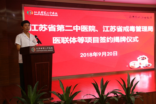 1537500580457217.jpg IMG_4590_副本.jpg
