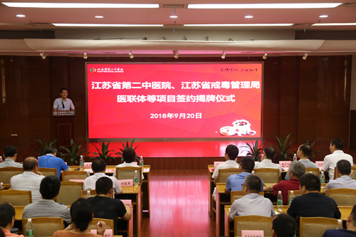 1537500654309428.jpg IMG_4642_副本.jpg