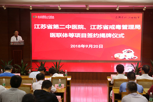 1537500718479252.jpg IMG_4658_副本.jpg