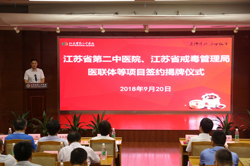 1537510337697673.jpg IMG_4650_副本.jpg