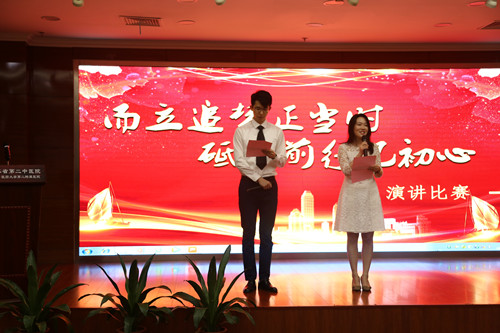 1537517525458083.jpg IMG_4667_副本.jpg