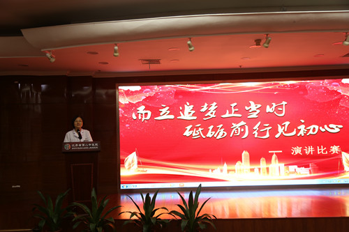 1537517545902905.jpg IMG_4672_副本.jpg
