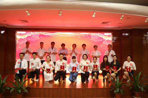 1537517561853033.jpg IMG_4891_副本.jpg