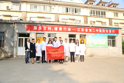 1538208460197686.jpg IMG_5328_副本.jpg