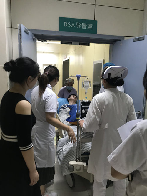 1538210613503924.jpg 微信图片_20180928154707_副本.jpg