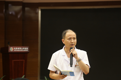 1538210637143061.jpg IMG_5312_副本.jpg