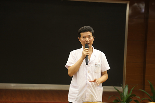 1538210648261404.jpg IMG_5315_副本.jpg