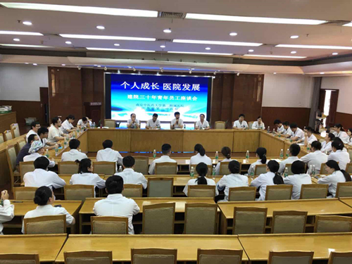1538984989469336.jpg 86021885586131268_副本.jpg
