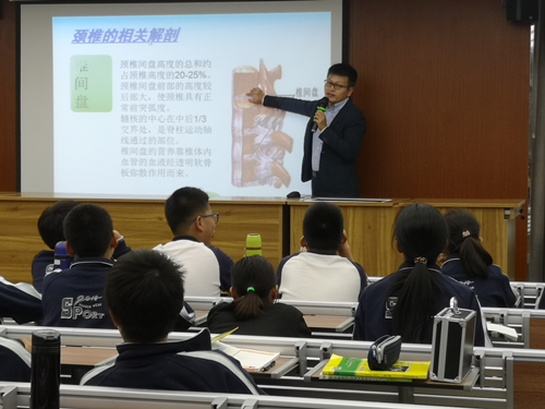 1539918573524998.png 图片2_副本.png