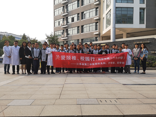 1539918629650084.png 图片1_副本.png