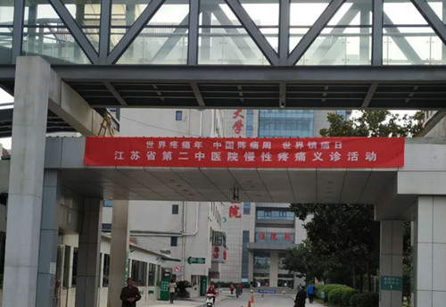 1539929657345240.jpg 微信图片_20181019141408_副本.jpg