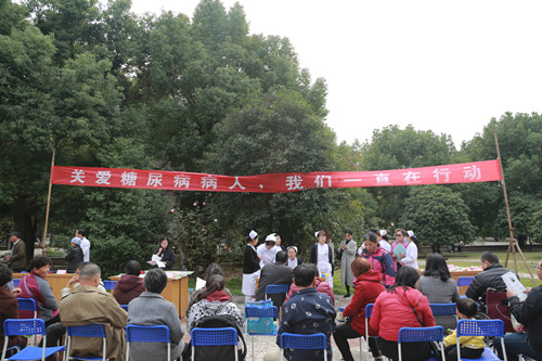 1542769771756813.jpg 微信图片_20181121110158_副本.jpg