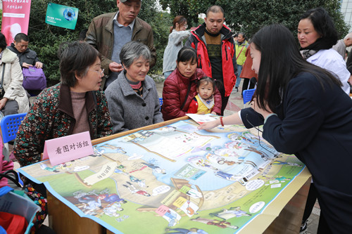1542769793451387.jpg 微信图片_20181121110203_副本.jpg