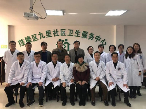 1543305158976791.jpg 微信图片_20181123134155_副本.jpg