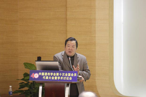 1543453818925035.png 图片2_副本.png