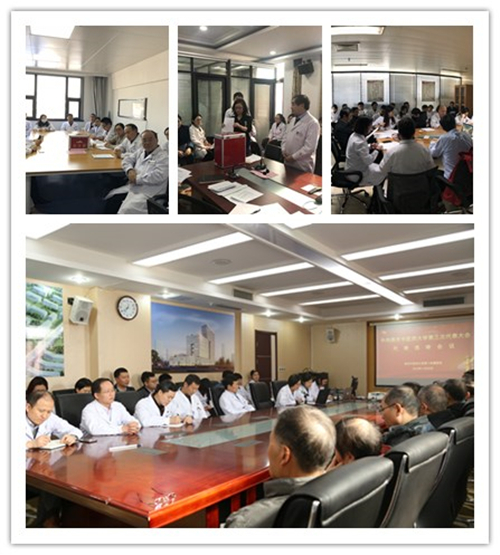 1543539378109026.jpg initpintu_副本_副本.jpg