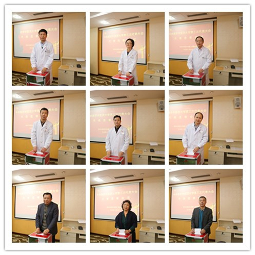 1543541080160991.jpg initpintu_副本.jpg