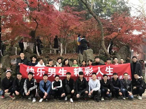 1543976118498312.jpg 微信图片_20181205101153_副本.jpg