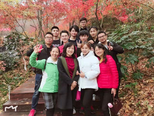 1543976144327954.jpg 微信图片_20181205101158_副本.jpg