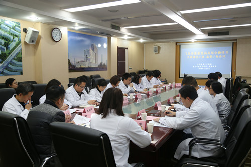 1544086890989531.jpg IMG_6609_副本.jpg