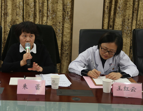 1544086980957861.jpg IMG_6651_副本.jpg