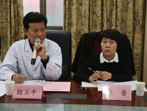 1544087050466437.jpg IMG_6639_副本.jpg