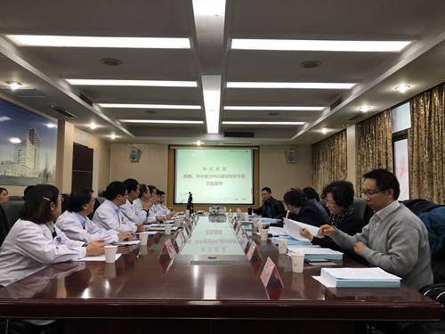 1544165129317202.jpg 微信图片_20181207143842_副本.jpg