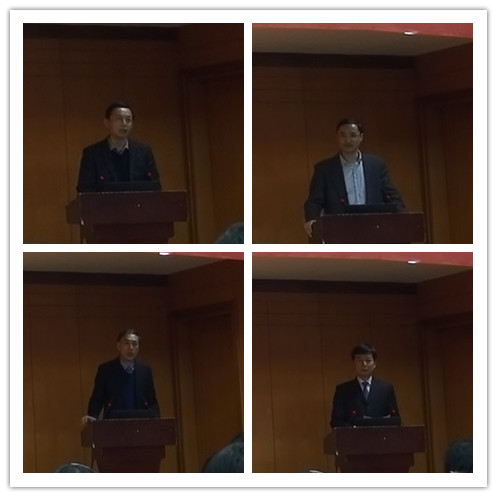 1544663720121650.jpg WeChat 圖片_20181213090757.jpg
