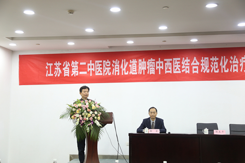 1545009620525457.jpg wechat 圖片_20181217085040_副本.jpg