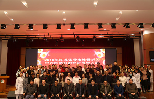1545631827768069.jpg WeChat 圖片_20181224111452.jpg