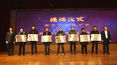 1545631843813105.jpg WeChat 圖片_20181224111445.jpg
