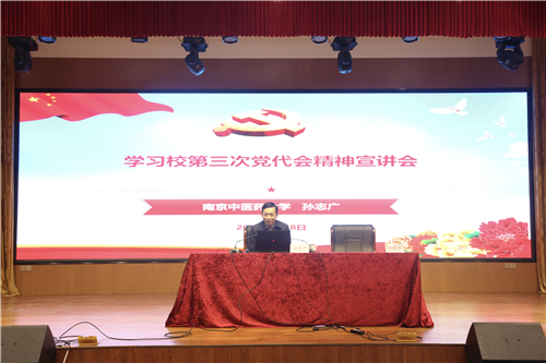 1546996811309394.png 图片2.png