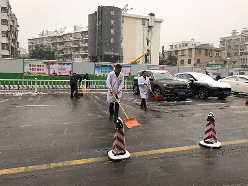 1547087345372349.jpg WeChat 圖片_20190110101740.jpg